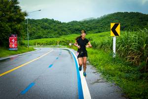 BIB: 
                            <button type="button" onclick="openModal(5817573)" class="btn btn-primary btn-sm float-right btn-popup" data-toggle="modal" data-target=".modal-high-quality">
                        <i class="fas fa-shopping-cart"></i> Add to Cart
                    </button>
                                            <button type="button" onclick="isThisMe(5817573, true)" class="btn btn-success btn-sm float-right btn-popup btn-isme hidden" data-toggle="tooltip" data-placement="bottom" title="นี่คือรูปของคุณใช่ไหม คลิกที่นี่เพื่อเอาเข้าอัลบั้ม">
                        <i class="fas fa-plus"></i> Add to album
                    </button>
                    <button type="button" onclick="isThisMe(5817573, false)" class="btn btn-warning btn-sm float-right btn-popup btn-isnotme hidden">
                        <i class="fas fa-ban"></i> Remove from album
                    </button>