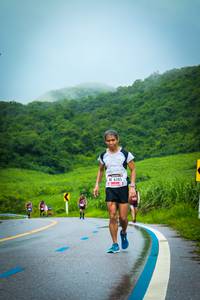 BIB: 6105
                            <button type="button" onclick="openModal(5817512)" class="btn btn-primary btn-sm float-right btn-popup" data-toggle="modal" data-target=".modal-high-quality">
                        <i class="fas fa-shopping-cart"></i> Add to Cart
                    </button>
                                            <button type="button" onclick="isThisMe(5817512, true)" class="btn btn-success btn-sm float-right btn-popup btn-isme hidden" data-toggle="tooltip" data-placement="bottom" title="นี่คือรูปของคุณใช่ไหม คลิกที่นี่เพื่อเอาเข้าอัลบั้ม">
                        <i class="fas fa-plus"></i> Add to album
                    </button>
                    <button type="button" onclick="isThisMe(5817512, false)" class="btn btn-warning btn-sm float-right btn-popup btn-isnotme hidden">
                        <i class="fas fa-ban"></i> Remove from album
                    </button>