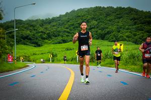 BIB: 1157, 177
                            <button type="button" onclick="openModal(5814275)" class="btn btn-primary btn-sm float-right btn-popup" data-toggle="modal" data-target=".modal-high-quality">
                        <i class="fas fa-shopping-cart"></i> Add to Cart
                    </button>
                                            <button type="button" onclick="isThisMe(5814275, true)" class="btn btn-success btn-sm float-right btn-popup btn-isme hidden" data-toggle="tooltip" data-placement="bottom" title="นี่คือรูปของคุณใช่ไหม คลิกที่นี่เพื่อเอาเข้าอัลบั้ม">
                        <i class="fas fa-plus"></i> Add to album
                    </button>
                    <button type="button" onclick="isThisMe(5814275, false)" class="btn btn-warning btn-sm float-right btn-popup btn-isnotme hidden">
                        <i class="fas fa-ban"></i> Remove from album
                    </button>