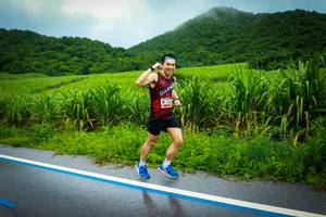 BIB: 
                            <button type="button" onclick="openModal(5817588)" class="btn btn-primary btn-sm float-right btn-popup" data-toggle="modal" data-target=".modal-high-quality">
                        <i class="fas fa-shopping-cart"></i> Add to Cart
                    </button>
                                            <button type="button" onclick="isThisMe(5817588, true)" class="btn btn-success btn-sm float-right btn-popup btn-isme hidden" data-toggle="tooltip" data-placement="bottom" title="นี่คือรูปของคุณใช่ไหม คลิกที่นี่เพื่อเอาเข้าอัลบั้ม">
                        <i class="fas fa-plus"></i> Add to album
                    </button>
                    <button type="button" onclick="isThisMe(5817588, false)" class="btn btn-warning btn-sm float-right btn-popup btn-isnotme hidden">
                        <i class="fas fa-ban"></i> Remove from album
                    </button>