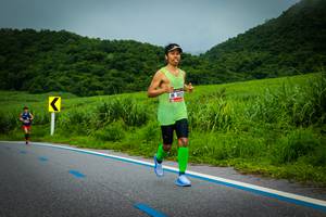 BIB: 5025
                            <button type="button" onclick="openModal(5814543)" class="btn btn-primary btn-sm float-right btn-popup" data-toggle="modal" data-target=".modal-high-quality">
                        <i class="fas fa-shopping-cart"></i> Add to Cart
                    </button>
                                            <button type="button" onclick="isThisMe(5814543, true)" class="btn btn-success btn-sm float-right btn-popup btn-isme hidden" data-toggle="tooltip" data-placement="bottom" title="นี่คือรูปของคุณใช่ไหม คลิกที่นี่เพื่อเอาเข้าอัลบั้ม">
                        <i class="fas fa-plus"></i> Add to album
                    </button>
                    <button type="button" onclick="isThisMe(5814543, false)" class="btn btn-warning btn-sm float-right btn-popup btn-isnotme hidden">
                        <i class="fas fa-ban"></i> Remove from album
                    </button>