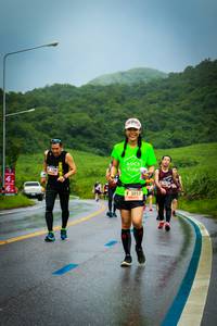 BIB: 3057
                            <button type="button" onclick="openModal(5815703)" class="btn btn-primary btn-sm float-right btn-popup" data-toggle="modal" data-target=".modal-high-quality">
                        <i class="fas fa-shopping-cart"></i> Add to Cart
                    </button>
                                            <button type="button" onclick="isThisMe(5815703, true)" class="btn btn-success btn-sm float-right btn-popup btn-isme hidden" data-toggle="tooltip" data-placement="bottom" title="นี่คือรูปของคุณใช่ไหม คลิกที่นี่เพื่อเอาเข้าอัลบั้ม">
                        <i class="fas fa-plus"></i> Add to album
                    </button>
                    <button type="button" onclick="isThisMe(5815703, false)" class="btn btn-warning btn-sm float-right btn-popup btn-isnotme hidden">
                        <i class="fas fa-ban"></i> Remove from album
                    </button>