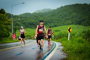 BIB: 1712
                            <button type="button" onclick="openModal(5815548)" class="btn btn-primary btn-sm float-right btn-popup" data-toggle="modal" data-target=".modal-high-quality">
                        <i class="fas fa-shopping-cart"></i> Add to Cart
                    </button>
                                            <button type="button" onclick="isThisMe(5815548, true)" class="btn btn-success btn-sm float-right btn-popup btn-isme hidden" data-toggle="tooltip" data-placement="bottom" title="นี่คือรูปของคุณใช่ไหม คลิกที่นี่เพื่อเอาเข้าอัลบั้ม">
                        <i class="fas fa-plus"></i> Add to album
                    </button>
                    <button type="button" onclick="isThisMe(5815548, false)" class="btn btn-warning btn-sm float-right btn-popup btn-isnotme hidden">
                        <i class="fas fa-ban"></i> Remove from album
                    </button>