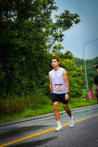 BIB: 1017
                            <button type="button" onclick="openModal(5815799)" class="btn btn-primary btn-sm float-right btn-popup" data-toggle="modal" data-target=".modal-high-quality">
                        <i class="fas fa-shopping-cart"></i> Add to Cart
                    </button>
                                            <button type="button" onclick="isThisMe(5815799, true)" class="btn btn-success btn-sm float-right btn-popup btn-isme hidden" data-toggle="tooltip" data-placement="bottom" title="นี่คือรูปของคุณใช่ไหม คลิกที่นี่เพื่อเอาเข้าอัลบั้ม">
                        <i class="fas fa-plus"></i> Add to album
                    </button>
                    <button type="button" onclick="isThisMe(5815799, false)" class="btn btn-warning btn-sm float-right btn-popup btn-isnotme hidden">
                        <i class="fas fa-ban"></i> Remove from album
                    </button>