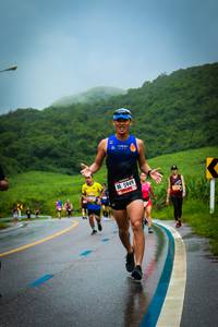 BIB: 5949
                            <button type="button" onclick="openModal(5816047)" class="btn btn-primary btn-sm float-right btn-popup" data-toggle="modal" data-target=".modal-high-quality">
                        <i class="fas fa-shopping-cart"></i> Add to Cart
                    </button>
                                            <button type="button" onclick="isThisMe(5816047, true)" class="btn btn-success btn-sm float-right btn-popup btn-isme hidden" data-toggle="tooltip" data-placement="bottom" title="นี่คือรูปของคุณใช่ไหม คลิกที่นี่เพื่อเอาเข้าอัลบั้ม">
                        <i class="fas fa-plus"></i> Add to album
                    </button>
                    <button type="button" onclick="isThisMe(5816047, false)" class="btn btn-warning btn-sm float-right btn-popup btn-isnotme hidden">
                        <i class="fas fa-ban"></i> Remove from album
                    </button>