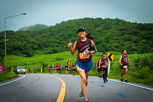 BIB: 3113
                            <button type="button" onclick="openModal(5814773)" class="btn btn-primary btn-sm float-right btn-popup" data-toggle="modal" data-target=".modal-high-quality">
                        <i class="fas fa-shopping-cart"></i> Add to Cart
                    </button>
                                            <button type="button" onclick="isThisMe(5814773, true)" class="btn btn-success btn-sm float-right btn-popup btn-isme hidden" data-toggle="tooltip" data-placement="bottom" title="นี่คือรูปของคุณใช่ไหม คลิกที่นี่เพื่อเอาเข้าอัลบั้ม">
                        <i class="fas fa-plus"></i> Add to album
                    </button>
                    <button type="button" onclick="isThisMe(5814773, false)" class="btn btn-warning btn-sm float-right btn-popup btn-isnotme hidden">
                        <i class="fas fa-ban"></i> Remove from album
                    </button>