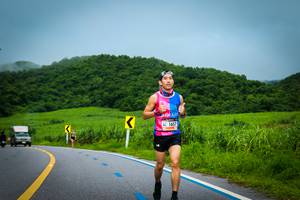 BIB: 1657
                            <button type="button" onclick="openModal(5812391)" class="btn btn-primary btn-sm float-right btn-popup" data-toggle="modal" data-target=".modal-high-quality">
                        <i class="fas fa-shopping-cart"></i> Add to Cart
                    </button>
                                            <button type="button" onclick="isThisMe(5812391, true)" class="btn btn-success btn-sm float-right btn-popup btn-isme hidden" data-toggle="tooltip" data-placement="bottom" title="นี่คือรูปของคุณใช่ไหม คลิกที่นี่เพื่อเอาเข้าอัลบั้ม">
                        <i class="fas fa-plus"></i> Add to album
                    </button>
                    <button type="button" onclick="isThisMe(5812391, false)" class="btn btn-warning btn-sm float-right btn-popup btn-isnotme hidden">
                        <i class="fas fa-ban"></i> Remove from album
                    </button>