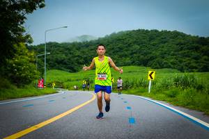 BIB: 683
                            <button type="button" onclick="openModal(5812350)" class="btn btn-primary btn-sm float-right btn-popup" data-toggle="modal" data-target=".modal-high-quality">
                        <i class="fas fa-shopping-cart"></i> Add to Cart
                    </button>
                                            <button type="button" onclick="isThisMe(5812350, true)" class="btn btn-success btn-sm float-right btn-popup btn-isme hidden" data-toggle="tooltip" data-placement="bottom" title="นี่คือรูปของคุณใช่ไหม คลิกที่นี่เพื่อเอาเข้าอัลบั้ม">
                        <i class="fas fa-plus"></i> Add to album
                    </button>
                    <button type="button" onclick="isThisMe(5812350, false)" class="btn btn-warning btn-sm float-right btn-popup btn-isnotme hidden">
                        <i class="fas fa-ban"></i> Remove from album
                    </button>