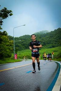 BIB: 5770
                            <button type="button" onclick="openModal(5816534)" class="btn btn-primary btn-sm float-right btn-popup" data-toggle="modal" data-target=".modal-high-quality">
                        <i class="fas fa-shopping-cart"></i> Add to Cart
                    </button>
                                            <button type="button" onclick="isThisMe(5816534, true)" class="btn btn-success btn-sm float-right btn-popup btn-isme hidden" data-toggle="tooltip" data-placement="bottom" title="นี่คือรูปของคุณใช่ไหม คลิกที่นี่เพื่อเอาเข้าอัลบั้ม">
                        <i class="fas fa-plus"></i> Add to album
                    </button>
                    <button type="button" onclick="isThisMe(5816534, false)" class="btn btn-warning btn-sm float-right btn-popup btn-isnotme hidden">
                        <i class="fas fa-ban"></i> Remove from album
                    </button>