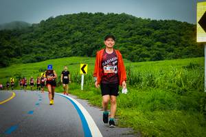 BIB: 1688
                            <button type="button" onclick="openModal(5814375)" class="btn btn-primary btn-sm float-right btn-popup" data-toggle="modal" data-target=".modal-high-quality">
                        <i class="fas fa-shopping-cart"></i> Add to Cart
                    </button>
                                            <button type="button" onclick="isThisMe(5814375, true)" class="btn btn-success btn-sm float-right btn-popup btn-isme hidden" data-toggle="tooltip" data-placement="bottom" title="นี่คือรูปของคุณใช่ไหม คลิกที่นี่เพื่อเอาเข้าอัลบั้ม">
                        <i class="fas fa-plus"></i> Add to album
                    </button>
                    <button type="button" onclick="isThisMe(5814375, false)" class="btn btn-warning btn-sm float-right btn-popup btn-isnotme hidden">
                        <i class="fas fa-ban"></i> Remove from album
                    </button>