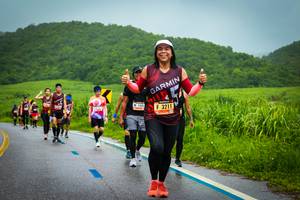 BIB: 1430, 3211
                            <button type="button" onclick="openModal(5815363)" class="btn btn-primary btn-sm float-right btn-popup" data-toggle="modal" data-target=".modal-high-quality">
                        <i class="fas fa-shopping-cart"></i> Add to Cart
                    </button>
                                            <button type="button" onclick="isThisMe(5815363, true)" class="btn btn-success btn-sm float-right btn-popup btn-isme hidden" data-toggle="tooltip" data-placement="bottom" title="นี่คือรูปของคุณใช่ไหม คลิกที่นี่เพื่อเอาเข้าอัลบั้ม">
                        <i class="fas fa-plus"></i> Add to album
                    </button>
                    <button type="button" onclick="isThisMe(5815363, false)" class="btn btn-warning btn-sm float-right btn-popup btn-isnotme hidden">
                        <i class="fas fa-ban"></i> Remove from album
                    </button>