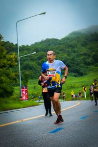 BIB: 5838
                            <button type="button" onclick="openModal(5816691)" class="btn btn-primary btn-sm float-right btn-popup" data-toggle="modal" data-target=".modal-high-quality">
                        <i class="fas fa-shopping-cart"></i> Add to Cart
                    </button>
                                            <button type="button" onclick="isThisMe(5816691, true)" class="btn btn-success btn-sm float-right btn-popup btn-isme hidden" data-toggle="tooltip" data-placement="bottom" title="นี่คือรูปของคุณใช่ไหม คลิกที่นี่เพื่อเอาเข้าอัลบั้ม">
                        <i class="fas fa-plus"></i> Add to album
                    </button>
                    <button type="button" onclick="isThisMe(5816691, false)" class="btn btn-warning btn-sm float-right btn-popup btn-isnotme hidden">
                        <i class="fas fa-ban"></i> Remove from album
                    </button>