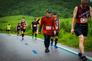 BIB: 1107, 119
                            <button type="button" onclick="openModal(5815225)" class="btn btn-primary btn-sm float-right btn-popup" data-toggle="modal" data-target=".modal-high-quality">
                        <i class="fas fa-shopping-cart"></i> Add to Cart
                    </button>
                                            <button type="button" onclick="isThisMe(5815225, true)" class="btn btn-success btn-sm float-right btn-popup btn-isme hidden" data-toggle="tooltip" data-placement="bottom" title="นี่คือรูปของคุณใช่ไหม คลิกที่นี่เพื่อเอาเข้าอัลบั้ม">
                        <i class="fas fa-plus"></i> Add to album
                    </button>
                    <button type="button" onclick="isThisMe(5815225, false)" class="btn btn-warning btn-sm float-right btn-popup btn-isnotme hidden">
                        <i class="fas fa-ban"></i> Remove from album
                    </button>