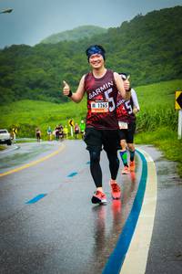 BIB: 1265
                            <button type="button" onclick="openModal(5815680)" class="btn btn-primary btn-sm float-right btn-popup" data-toggle="modal" data-target=".modal-high-quality">
                        <i class="fas fa-shopping-cart"></i> Add to Cart
                    </button>
                                            <button type="button" onclick="isThisMe(5815680, true)" class="btn btn-success btn-sm float-right btn-popup btn-isme hidden" data-toggle="tooltip" data-placement="bottom" title="นี่คือรูปของคุณใช่ไหม คลิกที่นี่เพื่อเอาเข้าอัลบั้ม">
                        <i class="fas fa-plus"></i> Add to album
                    </button>
                    <button type="button" onclick="isThisMe(5815680, false)" class="btn btn-warning btn-sm float-right btn-popup btn-isnotme hidden">
                        <i class="fas fa-ban"></i> Remove from album
                    </button>