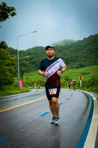 BIB: 
                            <button type="button" onclick="openModal(5815919)" class="btn btn-primary btn-sm float-right btn-popup" data-toggle="modal" data-target=".modal-high-quality">
                        <i class="fas fa-shopping-cart"></i> Add to Cart
                    </button>
                                            <button type="button" onclick="isThisMe(5815919, true)" class="btn btn-success btn-sm float-right btn-popup btn-isme hidden" data-toggle="tooltip" data-placement="bottom" title="นี่คือรูปของคุณใช่ไหม คลิกที่นี่เพื่อเอาเข้าอัลบั้ม">
                        <i class="fas fa-plus"></i> Add to album
                    </button>
                    <button type="button" onclick="isThisMe(5815919, false)" class="btn btn-warning btn-sm float-right btn-popup btn-isnotme hidden">
                        <i class="fas fa-ban"></i> Remove from album
                    </button>