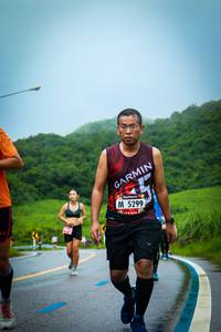 BIB: 5299
                            <button type="button" onclick="openModal(5817469)" class="btn btn-primary btn-sm float-right btn-popup" data-toggle="modal" data-target=".modal-high-quality">
                        <i class="fas fa-shopping-cart"></i> Add to Cart
                    </button>
                                            <button type="button" onclick="isThisMe(5817469, true)" class="btn btn-success btn-sm float-right btn-popup btn-isme hidden" data-toggle="tooltip" data-placement="bottom" title="นี่คือรูปของคุณใช่ไหม คลิกที่นี่เพื่อเอาเข้าอัลบั้ม">
                        <i class="fas fa-plus"></i> Add to album
                    </button>
                    <button type="button" onclick="isThisMe(5817469, false)" class="btn btn-warning btn-sm float-right btn-popup btn-isnotme hidden">
                        <i class="fas fa-ban"></i> Remove from album
                    </button>