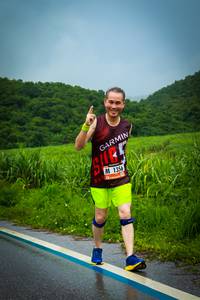 BIB: 1356
                            <button type="button" onclick="openModal(5816286)" class="btn btn-primary btn-sm float-right btn-popup" data-toggle="modal" data-target=".modal-high-quality">
                        <i class="fas fa-shopping-cart"></i> Add to Cart
                    </button>
                                            <button type="button" onclick="isThisMe(5816286, true)" class="btn btn-success btn-sm float-right btn-popup btn-isme hidden" data-toggle="tooltip" data-placement="bottom" title="นี่คือรูปของคุณใช่ไหม คลิกที่นี่เพื่อเอาเข้าอัลบั้ม">
                        <i class="fas fa-plus"></i> Add to album
                    </button>
                    <button type="button" onclick="isThisMe(5816286, false)" class="btn btn-warning btn-sm float-right btn-popup btn-isnotme hidden">
                        <i class="fas fa-ban"></i> Remove from album
                    </button>