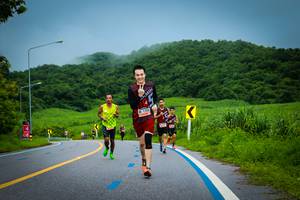 BIB: 
                            <button type="button" onclick="openModal(5812180)" class="btn btn-primary btn-sm float-right btn-popup" data-toggle="modal" data-target=".modal-high-quality">
                        <i class="fas fa-shopping-cart"></i> Add to Cart
                    </button>
                                            <button type="button" onclick="isThisMe(5812180, true)" class="btn btn-success btn-sm float-right btn-popup btn-isme hidden" data-toggle="tooltip" data-placement="bottom" title="นี่คือรูปของคุณใช่ไหม คลิกที่นี่เพื่อเอาเข้าอัลบั้ม">
                        <i class="fas fa-plus"></i> Add to album
                    </button>
                    <button type="button" onclick="isThisMe(5812180, false)" class="btn btn-warning btn-sm float-right btn-popup btn-isnotme hidden">
                        <i class="fas fa-ban"></i> Remove from album
                    </button>