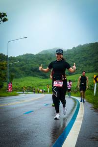 BIB: 7144
                            <button type="button" onclick="openModal(5816901)" class="btn btn-primary btn-sm float-right btn-popup" data-toggle="modal" data-target=".modal-high-quality">
                        <i class="fas fa-shopping-cart"></i> Add to Cart
                    </button>
                                            <button type="button" onclick="isThisMe(5816901, true)" class="btn btn-success btn-sm float-right btn-popup btn-isme hidden" data-toggle="tooltip" data-placement="bottom" title="นี่คือรูปของคุณใช่ไหม คลิกที่นี่เพื่อเอาเข้าอัลบั้ม">
                        <i class="fas fa-plus"></i> Add to album
                    </button>
                    <button type="button" onclick="isThisMe(5816901, false)" class="btn btn-warning btn-sm float-right btn-popup btn-isnotme hidden">
                        <i class="fas fa-ban"></i> Remove from album
                    </button>