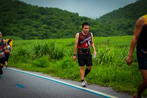 BIB: 
                            <button type="button" onclick="openModal(5815001)" class="btn btn-primary btn-sm float-right btn-popup" data-toggle="modal" data-target=".modal-high-quality">
                        <i class="fas fa-shopping-cart"></i> Add to Cart
                    </button>
                                            <button type="button" onclick="isThisMe(5815001, true)" class="btn btn-success btn-sm float-right btn-popup btn-isme hidden" data-toggle="tooltip" data-placement="bottom" title="นี่คือรูปของคุณใช่ไหม คลิกที่นี่เพื่อเอาเข้าอัลบั้ม">
                        <i class="fas fa-plus"></i> Add to album
                    </button>
                    <button type="button" onclick="isThisMe(5815001, false)" class="btn btn-warning btn-sm float-right btn-popup btn-isnotme hidden">
                        <i class="fas fa-ban"></i> Remove from album
                    </button>