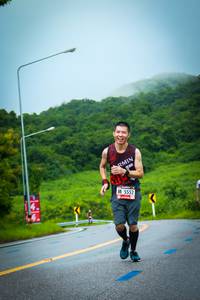 BIB: 5552
                            <button type="button" onclick="openModal(5817519)" class="btn btn-primary btn-sm float-right btn-popup" data-toggle="modal" data-target=".modal-high-quality">
                        <i class="fas fa-shopping-cart"></i> Add to Cart
                    </button>
                                            <button type="button" onclick="isThisMe(5817519, true)" class="btn btn-success btn-sm float-right btn-popup btn-isme hidden" data-toggle="tooltip" data-placement="bottom" title="นี่คือรูปของคุณใช่ไหม คลิกที่นี่เพื่อเอาเข้าอัลบั้ม">
                        <i class="fas fa-plus"></i> Add to album
                    </button>
                    <button type="button" onclick="isThisMe(5817519, false)" class="btn btn-warning btn-sm float-right btn-popup btn-isnotme hidden">
                        <i class="fas fa-ban"></i> Remove from album
                    </button>