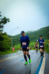 BIB: 6136
                            <button type="button" onclick="openModal(5817021)" class="btn btn-primary btn-sm float-right btn-popup" data-toggle="modal" data-target=".modal-high-quality">
                        <i class="fas fa-shopping-cart"></i> Add to Cart
                    </button>
                                            <button type="button" onclick="isThisMe(5817021, true)" class="btn btn-success btn-sm float-right btn-popup btn-isme hidden" data-toggle="tooltip" data-placement="bottom" title="นี่คือรูปของคุณใช่ไหม คลิกที่นี่เพื่อเอาเข้าอัลบั้ม">
                        <i class="fas fa-plus"></i> Add to album
                    </button>
                    <button type="button" onclick="isThisMe(5817021, false)" class="btn btn-warning btn-sm float-right btn-popup btn-isnotme hidden">
                        <i class="fas fa-ban"></i> Remove from album
                    </button>