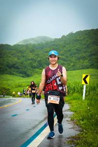 BIB: 1038
                            <button type="button" onclick="openModal(5815613)" class="btn btn-primary btn-sm float-right btn-popup" data-toggle="modal" data-target=".modal-high-quality">
                        <i class="fas fa-shopping-cart"></i> Add to Cart
                    </button>
                                            <button type="button" onclick="isThisMe(5815613, true)" class="btn btn-success btn-sm float-right btn-popup btn-isme hidden" data-toggle="tooltip" data-placement="bottom" title="นี่คือรูปของคุณใช่ไหม คลิกที่นี่เพื่อเอาเข้าอัลบั้ม">
                        <i class="fas fa-plus"></i> Add to album
                    </button>
                    <button type="button" onclick="isThisMe(5815613, false)" class="btn btn-warning btn-sm float-right btn-popup btn-isnotme hidden">
                        <i class="fas fa-ban"></i> Remove from album
                    </button>