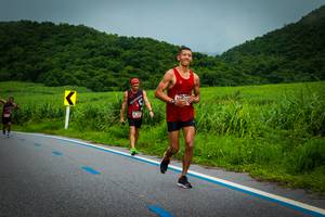 BIB: 
                            <button type="button" onclick="openModal(5814529)" class="btn btn-primary btn-sm float-right btn-popup" data-toggle="modal" data-target=".modal-high-quality">
                        <i class="fas fa-shopping-cart"></i> Add to Cart
                    </button>
                                            <button type="button" onclick="isThisMe(5814529, true)" class="btn btn-success btn-sm float-right btn-popup btn-isme hidden" data-toggle="tooltip" data-placement="bottom" title="นี่คือรูปของคุณใช่ไหม คลิกที่นี่เพื่อเอาเข้าอัลบั้ม">
                        <i class="fas fa-plus"></i> Add to album
                    </button>
                    <button type="button" onclick="isThisMe(5814529, false)" class="btn btn-warning btn-sm float-right btn-popup btn-isnotme hidden">
                        <i class="fas fa-ban"></i> Remove from album
                    </button>