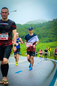 BIB: 5074, 5204, 5760
                            <button type="button" onclick="openModal(5817100)" class="btn btn-primary btn-sm float-right btn-popup" data-toggle="modal" data-target=".modal-high-quality">
                        <i class="fas fa-shopping-cart"></i> Add to Cart
                    </button>
                                            <button type="button" onclick="isThisMe(5817100, true)" class="btn btn-success btn-sm float-right btn-popup btn-isme hidden" data-toggle="tooltip" data-placement="bottom" title="นี่คือรูปของคุณใช่ไหม คลิกที่นี่เพื่อเอาเข้าอัลบั้ม">
                        <i class="fas fa-plus"></i> Add to album
                    </button>
                    <button type="button" onclick="isThisMe(5817100, false)" class="btn btn-warning btn-sm float-right btn-popup btn-isnotme hidden">
                        <i class="fas fa-ban"></i> Remove from album
                    </button>