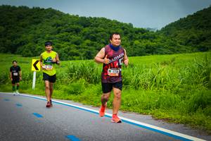 BIB: 1204, 1728
                            <button type="button" onclick="openModal(5814280)" class="btn btn-primary btn-sm float-right btn-popup" data-toggle="modal" data-target=".modal-high-quality">
                        <i class="fas fa-shopping-cart"></i> Add to Cart
                    </button>
                                            <button type="button" onclick="isThisMe(5814280, true)" class="btn btn-success btn-sm float-right btn-popup btn-isme hidden" data-toggle="tooltip" data-placement="bottom" title="นี่คือรูปของคุณใช่ไหม คลิกที่นี่เพื่อเอาเข้าอัลบั้ม">
                        <i class="fas fa-plus"></i> Add to album
                    </button>
                    <button type="button" onclick="isThisMe(5814280, false)" class="btn btn-warning btn-sm float-right btn-popup btn-isnotme hidden">
                        <i class="fas fa-ban"></i> Remove from album
                    </button>