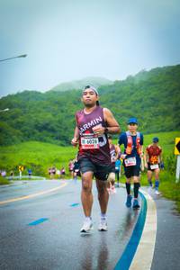 BIB: 6026, 5979
                            <button type="button" onclick="openModal(5817123)" class="btn btn-primary btn-sm float-right btn-popup" data-toggle="modal" data-target=".modal-high-quality">
                        <i class="fas fa-shopping-cart"></i> Add to Cart
                    </button>
                                            <button type="button" onclick="isThisMe(5817123, true)" class="btn btn-success btn-sm float-right btn-popup btn-isme hidden" data-toggle="tooltip" data-placement="bottom" title="นี่คือรูปของคุณใช่ไหม คลิกที่นี่เพื่อเอาเข้าอัลบั้ม">
                        <i class="fas fa-plus"></i> Add to album
                    </button>
                    <button type="button" onclick="isThisMe(5817123, false)" class="btn btn-warning btn-sm float-right btn-popup btn-isnotme hidden">
                        <i class="fas fa-ban"></i> Remove from album
                    </button>