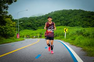 BIB: 1680
                            <button type="button" onclick="openModal(5814297)" class="btn btn-primary btn-sm float-right btn-popup" data-toggle="modal" data-target=".modal-high-quality">
                        <i class="fas fa-shopping-cart"></i> Add to Cart
                    </button>
                                            <button type="button" onclick="isThisMe(5814297, true)" class="btn btn-success btn-sm float-right btn-popup btn-isme hidden" data-toggle="tooltip" data-placement="bottom" title="นี่คือรูปของคุณใช่ไหม คลิกที่นี่เพื่อเอาเข้าอัลบั้ม">
                        <i class="fas fa-plus"></i> Add to album
                    </button>
                    <button type="button" onclick="isThisMe(5814297, false)" class="btn btn-warning btn-sm float-right btn-popup btn-isnotme hidden">
                        <i class="fas fa-ban"></i> Remove from album
                    </button>