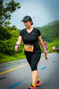 BIB: 3185
                            <button type="button" onclick="openModal(5815773)" class="btn btn-primary btn-sm float-right btn-popup" data-toggle="modal" data-target=".modal-high-quality">
                        <i class="fas fa-shopping-cart"></i> Add to Cart
                    </button>
                                            <button type="button" onclick="isThisMe(5815773, true)" class="btn btn-success btn-sm float-right btn-popup btn-isme hidden" data-toggle="tooltip" data-placement="bottom" title="นี่คือรูปของคุณใช่ไหม คลิกที่นี่เพื่อเอาเข้าอัลบั้ม">
                        <i class="fas fa-plus"></i> Add to album
                    </button>
                    <button type="button" onclick="isThisMe(5815773, false)" class="btn btn-warning btn-sm float-right btn-popup btn-isnotme hidden">
                        <i class="fas fa-ban"></i> Remove from album
                    </button>