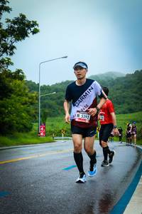 BIB: 5392
                            <button type="button" onclick="openModal(5816894)" class="btn btn-primary btn-sm float-right btn-popup" data-toggle="modal" data-target=".modal-high-quality">
                        <i class="fas fa-shopping-cart"></i> Add to Cart
                    </button>
                                            <button type="button" onclick="isThisMe(5816894, true)" class="btn btn-success btn-sm float-right btn-popup btn-isme hidden" data-toggle="tooltip" data-placement="bottom" title="นี่คือรูปของคุณใช่ไหม คลิกที่นี่เพื่อเอาเข้าอัลบั้ม">
                        <i class="fas fa-plus"></i> Add to album
                    </button>
                    <button type="button" onclick="isThisMe(5816894, false)" class="btn btn-warning btn-sm float-right btn-popup btn-isnotme hidden">
                        <i class="fas fa-ban"></i> Remove from album
                    </button>