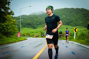 BIB: 1514
                            <button type="button" onclick="openModal(5815409)" class="btn btn-primary btn-sm float-right btn-popup" data-toggle="modal" data-target=".modal-high-quality">
                        <i class="fas fa-shopping-cart"></i> Add to Cart
                    </button>
                                            <button type="button" onclick="isThisMe(5815409, true)" class="btn btn-success btn-sm float-right btn-popup btn-isme hidden" data-toggle="tooltip" data-placement="bottom" title="นี่คือรูปของคุณใช่ไหม คลิกที่นี่เพื่อเอาเข้าอัลบั้ม">
                        <i class="fas fa-plus"></i> Add to album
                    </button>
                    <button type="button" onclick="isThisMe(5815409, false)" class="btn btn-warning btn-sm float-right btn-popup btn-isnotme hidden">
                        <i class="fas fa-ban"></i> Remove from album
                    </button>