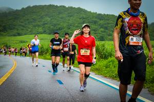 BIB: 1521, 3061
                            <button type="button" onclick="openModal(5815326)" class="btn btn-primary btn-sm float-right btn-popup" data-toggle="modal" data-target=".modal-high-quality">
                        <i class="fas fa-shopping-cart"></i> Add to Cart
                    </button>
                                            <button type="button" onclick="isThisMe(5815326, true)" class="btn btn-success btn-sm float-right btn-popup btn-isme hidden" data-toggle="tooltip" data-placement="bottom" title="นี่คือรูปของคุณใช่ไหม คลิกที่นี่เพื่อเอาเข้าอัลบั้ม">
                        <i class="fas fa-plus"></i> Add to album
                    </button>
                    <button type="button" onclick="isThisMe(5815326, false)" class="btn btn-warning btn-sm float-right btn-popup btn-isnotme hidden">
                        <i class="fas fa-ban"></i> Remove from album
                    </button>