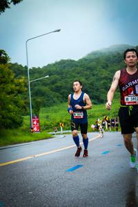 BIB: 5917, 5870
                            <button type="button" onclick="openModal(5816790)" class="btn btn-primary btn-sm float-right btn-popup" data-toggle="modal" data-target=".modal-high-quality">
                        <i class="fas fa-shopping-cart"></i> Add to Cart
                    </button>
                                            <button type="button" onclick="isThisMe(5816790, true)" class="btn btn-success btn-sm float-right btn-popup btn-isme hidden" data-toggle="tooltip" data-placement="bottom" title="นี่คือรูปของคุณใช่ไหม คลิกที่นี่เพื่อเอาเข้าอัลบั้ม">
                        <i class="fas fa-plus"></i> Add to album
                    </button>
                    <button type="button" onclick="isThisMe(5816790, false)" class="btn btn-warning btn-sm float-right btn-popup btn-isnotme hidden">
                        <i class="fas fa-ban"></i> Remove from album
                    </button>