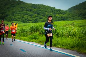 BIB: 3019
                            <button type="button" onclick="openModal(5815016)" class="btn btn-primary btn-sm float-right btn-popup" data-toggle="modal" data-target=".modal-high-quality">
                        <i class="fas fa-shopping-cart"></i> Add to Cart
                    </button>
                                            <button type="button" onclick="isThisMe(5815016, true)" class="btn btn-success btn-sm float-right btn-popup btn-isme hidden" data-toggle="tooltip" data-placement="bottom" title="นี่คือรูปของคุณใช่ไหม คลิกที่นี่เพื่อเอาเข้าอัลบั้ม">
                        <i class="fas fa-plus"></i> Add to album
                    </button>
                    <button type="button" onclick="isThisMe(5815016, false)" class="btn btn-warning btn-sm float-right btn-popup btn-isnotme hidden">
                        <i class="fas fa-ban"></i> Remove from album
                    </button>