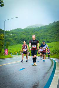 BIB: 074
                            <button type="button" onclick="openModal(5817096)" class="btn btn-primary btn-sm float-right btn-popup" data-toggle="modal" data-target=".modal-high-quality">
                        <i class="fas fa-shopping-cart"></i> Add to Cart
                    </button>
                                            <button type="button" onclick="isThisMe(5817096, true)" class="btn btn-success btn-sm float-right btn-popup btn-isme hidden" data-toggle="tooltip" data-placement="bottom" title="นี่คือรูปของคุณใช่ไหม คลิกที่นี่เพื่อเอาเข้าอัลบั้ม">
                        <i class="fas fa-plus"></i> Add to album
                    </button>
                    <button type="button" onclick="isThisMe(5817096, false)" class="btn btn-warning btn-sm float-right btn-popup btn-isnotme hidden">
                        <i class="fas fa-ban"></i> Remove from album
                    </button>