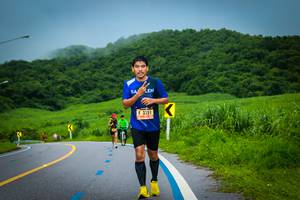 BIB: 3351
                            <button type="button" onclick="openModal(5812262)" class="btn btn-primary btn-sm float-right btn-popup" data-toggle="modal" data-target=".modal-high-quality">
                        <i class="fas fa-shopping-cart"></i> Add to Cart
                    </button>
                                            <button type="button" onclick="isThisMe(5812262, true)" class="btn btn-success btn-sm float-right btn-popup btn-isme hidden" data-toggle="tooltip" data-placement="bottom" title="นี่คือรูปของคุณใช่ไหม คลิกที่นี่เพื่อเอาเข้าอัลบั้ม">
                        <i class="fas fa-plus"></i> Add to album
                    </button>
                    <button type="button" onclick="isThisMe(5812262, false)" class="btn btn-warning btn-sm float-right btn-popup btn-isnotme hidden">
                        <i class="fas fa-ban"></i> Remove from album
                    </button>