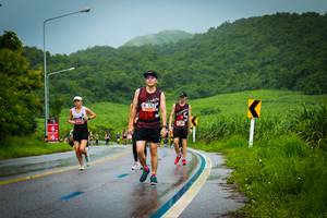 BIB: 1712
                            <button type="button" onclick="openModal(5815549)" class="btn btn-primary btn-sm float-right btn-popup" data-toggle="modal" data-target=".modal-high-quality">
                        <i class="fas fa-shopping-cart"></i> Add to Cart
                    </button>
                                            <button type="button" onclick="isThisMe(5815549, true)" class="btn btn-success btn-sm float-right btn-popup btn-isme hidden" data-toggle="tooltip" data-placement="bottom" title="นี่คือรูปของคุณใช่ไหม คลิกที่นี่เพื่อเอาเข้าอัลบั้ม">
                        <i class="fas fa-plus"></i> Add to album
                    </button>
                    <button type="button" onclick="isThisMe(5815549, false)" class="btn btn-warning btn-sm float-right btn-popup btn-isnotme hidden">
                        <i class="fas fa-ban"></i> Remove from album
                    </button>