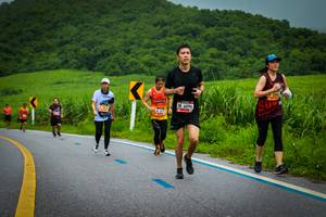 BIB: 6096
                            <button type="button" onclick="openModal(5815006)" class="btn btn-primary btn-sm float-right btn-popup" data-toggle="modal" data-target=".modal-high-quality">
                        <i class="fas fa-shopping-cart"></i> Add to Cart
                    </button>
                                            <button type="button" onclick="isThisMe(5815006, true)" class="btn btn-success btn-sm float-right btn-popup btn-isme hidden" data-toggle="tooltip" data-placement="bottom" title="นี่คือรูปของคุณใช่ไหม คลิกที่นี่เพื่อเอาเข้าอัลบั้ม">
                        <i class="fas fa-plus"></i> Add to album
                    </button>
                    <button type="button" onclick="isThisMe(5815006, false)" class="btn btn-warning btn-sm float-right btn-popup btn-isnotme hidden">
                        <i class="fas fa-ban"></i> Remove from album
                    </button>