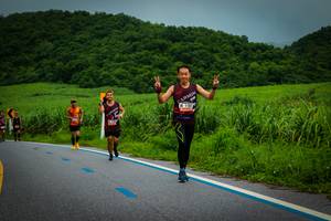 BIB: 1187
                            <button type="button" onclick="openModal(5814645)" class="btn btn-primary btn-sm float-right btn-popup" data-toggle="modal" data-target=".modal-high-quality">
                        <i class="fas fa-shopping-cart"></i> Add to Cart
                    </button>
                                            <button type="button" onclick="isThisMe(5814645, true)" class="btn btn-success btn-sm float-right btn-popup btn-isme hidden" data-toggle="tooltip" data-placement="bottom" title="นี่คือรูปของคุณใช่ไหม คลิกที่นี่เพื่อเอาเข้าอัลบั้ม">
                        <i class="fas fa-plus"></i> Add to album
                    </button>
                    <button type="button" onclick="isThisMe(5814645, false)" class="btn btn-warning btn-sm float-right btn-popup btn-isnotme hidden">
                        <i class="fas fa-ban"></i> Remove from album
                    </button>