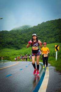 BIB: 3291, 339
                            <button type="button" onclick="openModal(5816203)" class="btn btn-primary btn-sm float-right btn-popup" data-toggle="modal" data-target=".modal-high-quality">
                        <i class="fas fa-shopping-cart"></i> Add to Cart
                    </button>
                                            <button type="button" onclick="isThisMe(5816203, true)" class="btn btn-success btn-sm float-right btn-popup btn-isme hidden" data-toggle="tooltip" data-placement="bottom" title="นี่คือรูปของคุณใช่ไหม คลิกที่นี่เพื่อเอาเข้าอัลบั้ม">
                        <i class="fas fa-plus"></i> Add to album
                    </button>
                    <button type="button" onclick="isThisMe(5816203, false)" class="btn btn-warning btn-sm float-right btn-popup btn-isnotme hidden">
                        <i class="fas fa-ban"></i> Remove from album
                    </button>