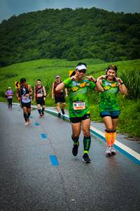 BIB: 1313
                            <button type="button" onclick="openModal(5816318)" class="btn btn-primary btn-sm float-right btn-popup" data-toggle="modal" data-target=".modal-high-quality">
                        <i class="fas fa-shopping-cart"></i> Add to Cart
                    </button>
                                            <button type="button" onclick="isThisMe(5816318, true)" class="btn btn-success btn-sm float-right btn-popup btn-isme hidden" data-toggle="tooltip" data-placement="bottom" title="นี่คือรูปของคุณใช่ไหม คลิกที่นี่เพื่อเอาเข้าอัลบั้ม">
                        <i class="fas fa-plus"></i> Add to album
                    </button>
                    <button type="button" onclick="isThisMe(5816318, false)" class="btn btn-warning btn-sm float-right btn-popup btn-isnotme hidden">
                        <i class="fas fa-ban"></i> Remove from album
                    </button>