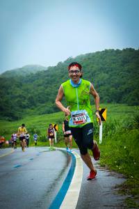 BIB: 5521
                            <button type="button" onclick="openModal(5816923)" class="btn btn-primary btn-sm float-right btn-popup" data-toggle="modal" data-target=".modal-high-quality">
                        <i class="fas fa-shopping-cart"></i> Add to Cart
                    </button>
                                            <button type="button" onclick="isThisMe(5816923, true)" class="btn btn-success btn-sm float-right btn-popup btn-isme hidden" data-toggle="tooltip" data-placement="bottom" title="นี่คือรูปของคุณใช่ไหม คลิกที่นี่เพื่อเอาเข้าอัลบั้ม">
                        <i class="fas fa-plus"></i> Add to album
                    </button>
                    <button type="button" onclick="isThisMe(5816923, false)" class="btn btn-warning btn-sm float-right btn-popup btn-isnotme hidden">
                        <i class="fas fa-ban"></i> Remove from album
                    </button>