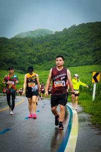 BIB: 3055, 1440
                            <button type="button" onclick="openModal(5815719)" class="btn btn-primary btn-sm float-right btn-popup" data-toggle="modal" data-target=".modal-high-quality">
                        <i class="fas fa-shopping-cart"></i> Add to Cart
                    </button>
                                            <button type="button" onclick="isThisMe(5815719, true)" class="btn btn-success btn-sm float-right btn-popup btn-isme hidden" data-toggle="tooltip" data-placement="bottom" title="นี่คือรูปของคุณใช่ไหม คลิกที่นี่เพื่อเอาเข้าอัลบั้ม">
                        <i class="fas fa-plus"></i> Add to album
                    </button>
                    <button type="button" onclick="isThisMe(5815719, false)" class="btn btn-warning btn-sm float-right btn-popup btn-isnotme hidden">
                        <i class="fas fa-ban"></i> Remove from album
                    </button>