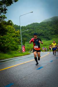 BIB: 174
                            <button type="button" onclick="openModal(5816046)" class="btn btn-primary btn-sm float-right btn-popup" data-toggle="modal" data-target=".modal-high-quality">
                        <i class="fas fa-shopping-cart"></i> Add to Cart
                    </button>
                                            <button type="button" onclick="isThisMe(5816046, true)" class="btn btn-success btn-sm float-right btn-popup btn-isme hidden" data-toggle="tooltip" data-placement="bottom" title="นี่คือรูปของคุณใช่ไหม คลิกที่นี่เพื่อเอาเข้าอัลบั้ม">
                        <i class="fas fa-plus"></i> Add to album
                    </button>
                    <button type="button" onclick="isThisMe(5816046, false)" class="btn btn-warning btn-sm float-right btn-popup btn-isnotme hidden">
                        <i class="fas fa-ban"></i> Remove from album
                    </button>