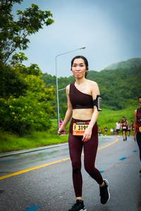 BIB: 319
                            <button type="button" onclick="openModal(5815766)" class="btn btn-primary btn-sm float-right btn-popup" data-toggle="modal" data-target=".modal-high-quality">
                        <i class="fas fa-shopping-cart"></i> Add to Cart
                    </button>
                                            <button type="button" onclick="isThisMe(5815766, true)" class="btn btn-success btn-sm float-right btn-popup btn-isme hidden" data-toggle="tooltip" data-placement="bottom" title="นี่คือรูปของคุณใช่ไหม คลิกที่นี่เพื่อเอาเข้าอัลบั้ม">
                        <i class="fas fa-plus"></i> Add to album
                    </button>
                    <button type="button" onclick="isThisMe(5815766, false)" class="btn btn-warning btn-sm float-right btn-popup btn-isnotme hidden">
                        <i class="fas fa-ban"></i> Remove from album
                    </button>