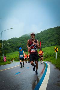 BIB: 5690
                            <button type="button" onclick="openModal(5816573)" class="btn btn-primary btn-sm float-right btn-popup" data-toggle="modal" data-target=".modal-high-quality">
                        <i class="fas fa-shopping-cart"></i> Add to Cart
                    </button>
                                            <button type="button" onclick="isThisMe(5816573, true)" class="btn btn-success btn-sm float-right btn-popup btn-isme hidden" data-toggle="tooltip" data-placement="bottom" title="นี่คือรูปของคุณใช่ไหม คลิกที่นี่เพื่อเอาเข้าอัลบั้ม">
                        <i class="fas fa-plus"></i> Add to album
                    </button>
                    <button type="button" onclick="isThisMe(5816573, false)" class="btn btn-warning btn-sm float-right btn-popup btn-isnotme hidden">
                        <i class="fas fa-ban"></i> Remove from album
                    </button>